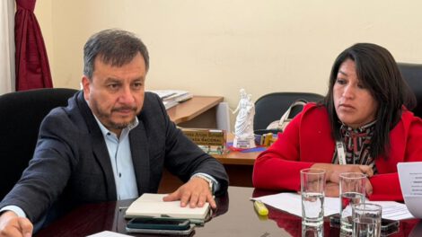 Medinaceli carburantes