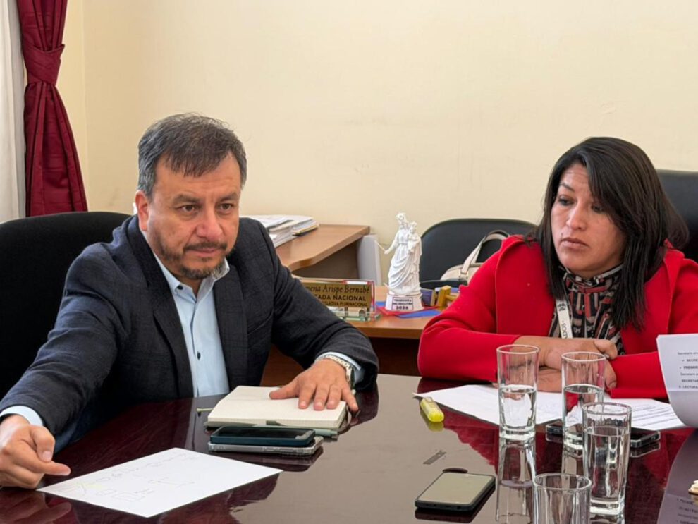 Medinaceli carburantes