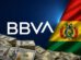 Bolivia debe indemnizar con 105 millones de dólares a BBVA