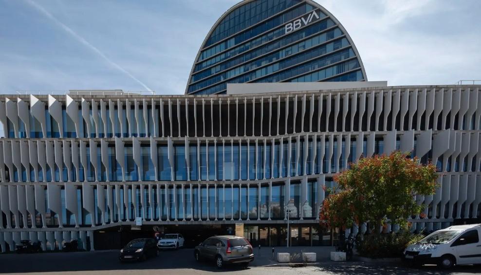 Evo Morales nacionalizó en 2010 la administración privada del sistema, luego el traspaso se ejecutó de forma ineficiente