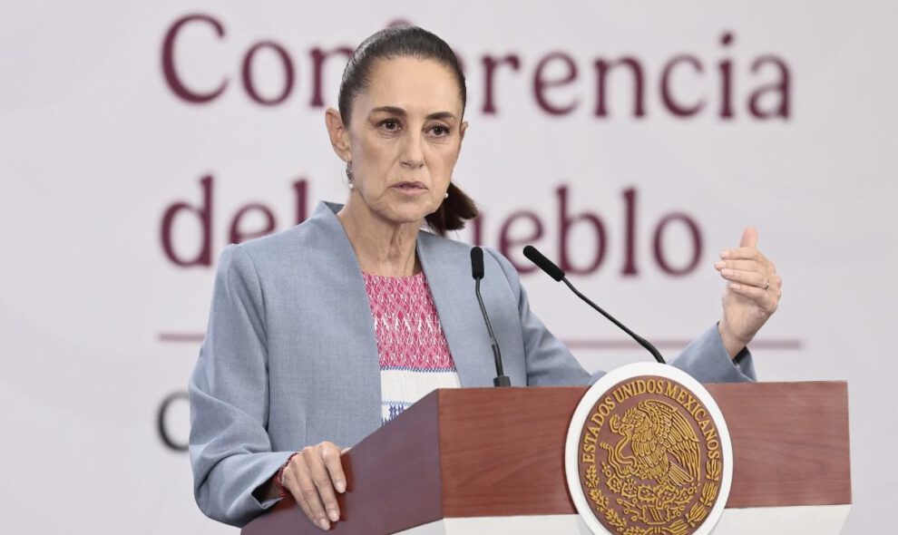 Mundial 2026, Seguridad en México en el Mundial 2026, México albergará 13 partidos mundialistas