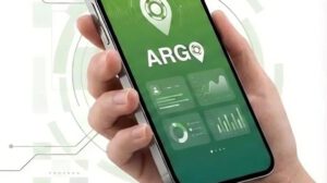 El sistema Roma-Argo