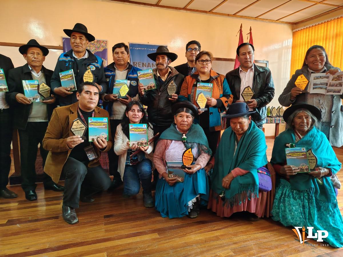 Libro Colectivo CASA