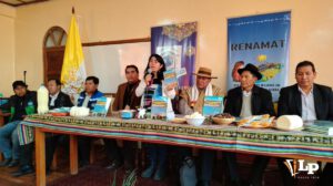 Libro Colectivo CASA