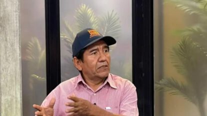 perez
