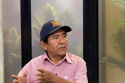 perez