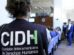 CIDH