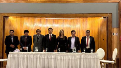 Acto