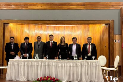 Acto