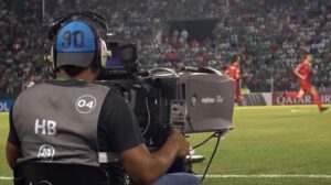 Jugadores demandantes recibirán pago directo de la FBF, Miguel ángel Rimba mediador, Clubes sufrirán descuento de sus cuotas por televisación