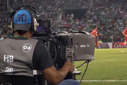 Jugadores demandantes recibirán pago directo de la FBF, Miguel ángel Rimba mediador, Clubes sufrirán descuento de sus cuotas por televisación