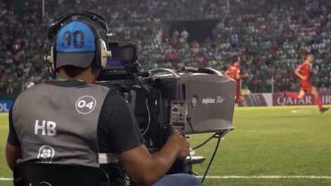 Jugadores demandantes recibirán pago directo de la FBF, Miguel ángel Rimba mediador, Clubes sufrirán descuento de sus cuotas por televisación