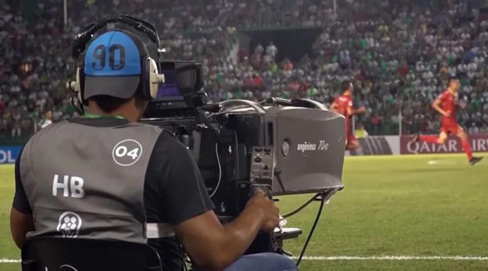 Jugadores demandantes recibirán pago directo de la FBF, Miguel ángel Rimba mediador, Clubes sufrirán descuento de sus cuotas por televisación