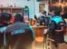 decomisó 840 bebidas alcohólicas no autorizadas para su venta y otras sin registro sanitario