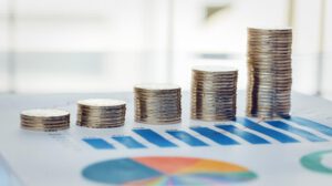 El PGE no fue remitido hasta ahora a la Asamblea Legislativa