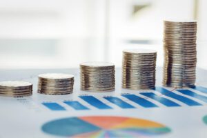 El PGE no fue remitido hasta ahora a la Asamblea Legislativa