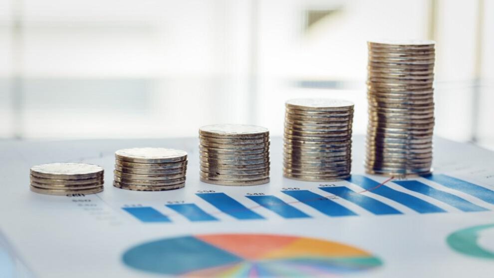 El PGE no fue remitido hasta ahora a la Asamblea Legislativa