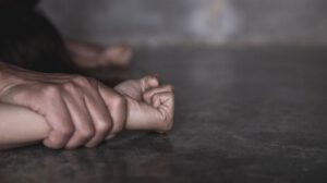 Informes forenses y psicológicos fueron clave para las sentencias