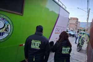 funcionarios