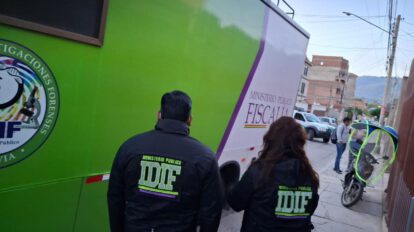 funcionarios