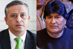 mogro y morales