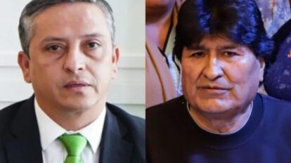 mogro y morales