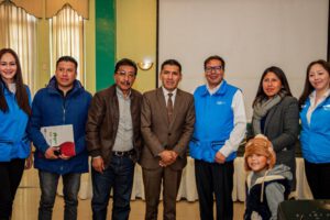 Encuentro
