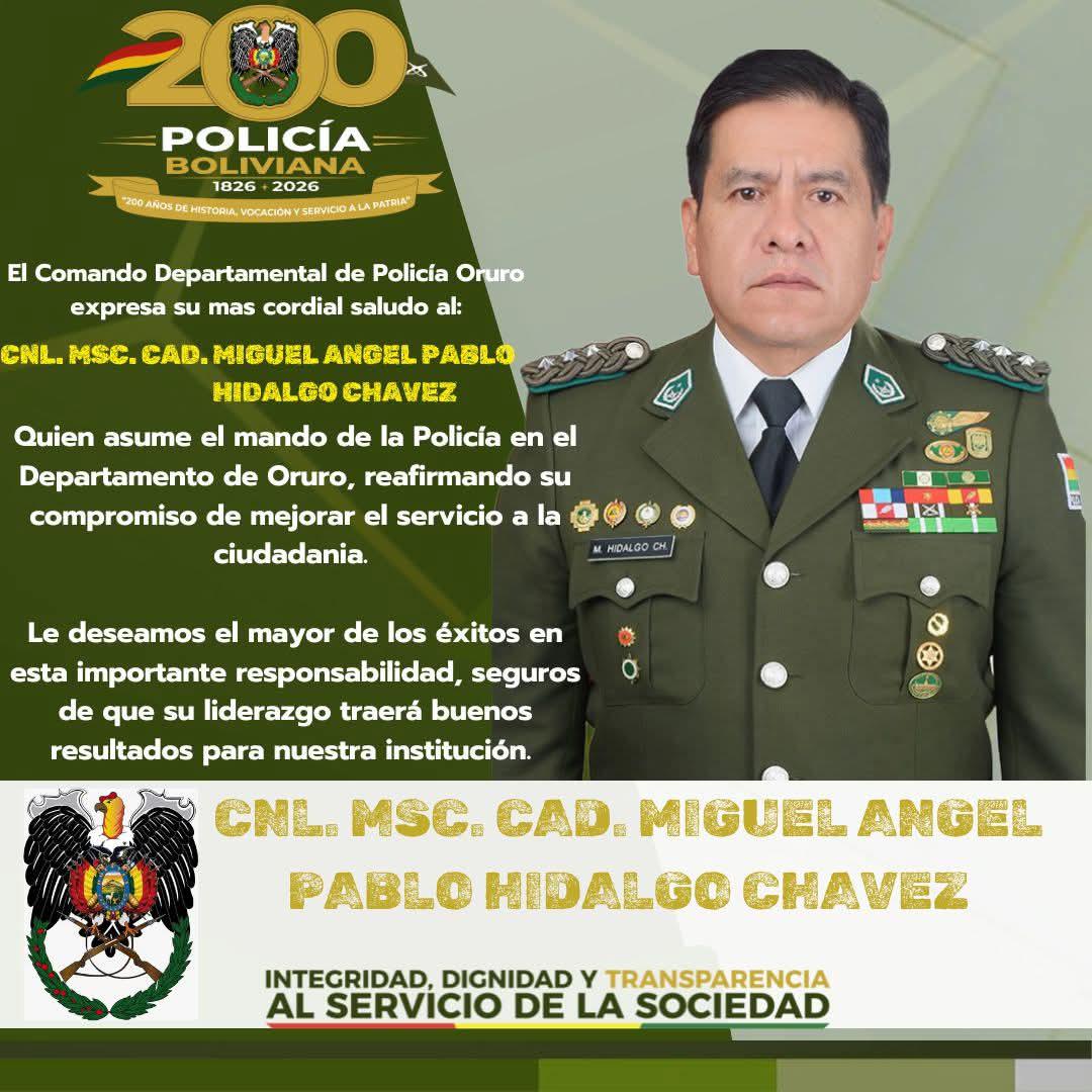 Imagen de la salutacion