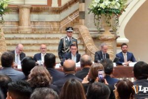 Acto de presentación de la herramienta “Reporta tu tranca”