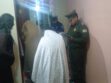 Imagen de la intervención
