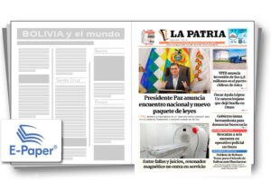 202605/Impreso_01_05_2026