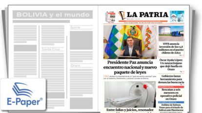 202605/Impreso_01_05_2026