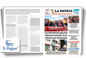202605/Impreso_02_05_2026