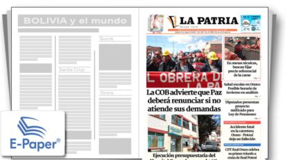 202605/Impreso_02_05_2026
