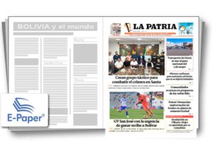 202605/Impreso_03_05_2026