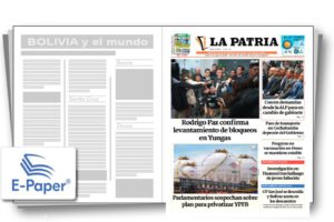 202605/Impreso_04_05_2026