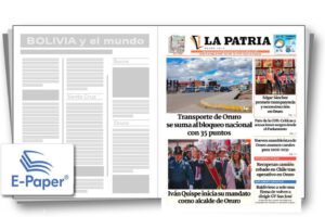 202605/Impreso_05_05_2026