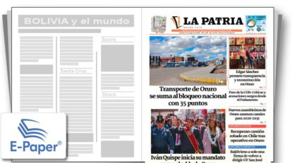 202605/Impreso_05_05_2026