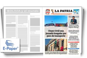 202605/Impreso_06_05_2026