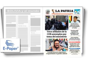 202605/Impreso_07_05_2026
