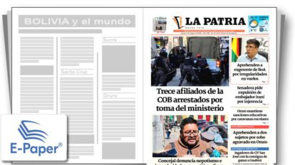 202605/Impreso_07_05_2026