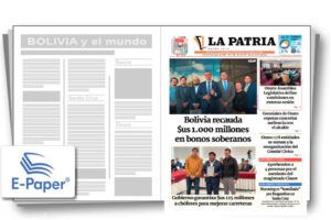 202605/Impreso_08_05_2026