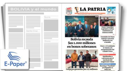 202605/Impreso_08_05_2026