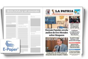 202605/Impreso_09_05_2026