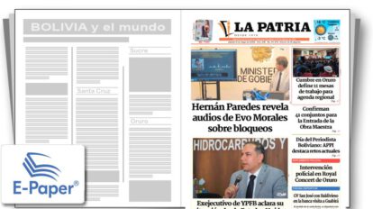 202605/Impreso_09_05_2026