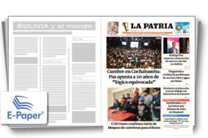202605/Impreso_10_05_2026