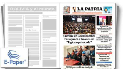 202605/Impreso_10_05_2026