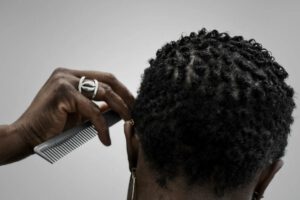 Discriminación por corte de pelo en EE.UU.