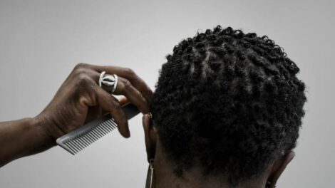 Discriminación por corte de pelo en EE.UU.
