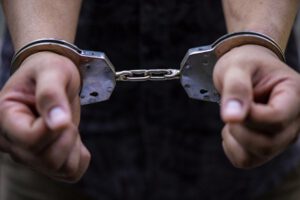 Agresión sexual en Trinidad